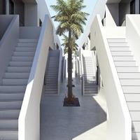 Apartment in Spain, Comunitat Valenciana, Alicante, 91 sq.m.