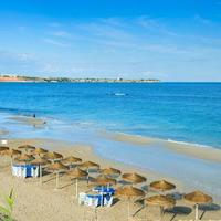 Apartment in Spain, Comunitat Valenciana, Alicante, 91 sq.m.