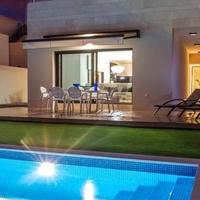 Villa in Spain, Comunitat Valenciana, Alicante, 127 sq.m.