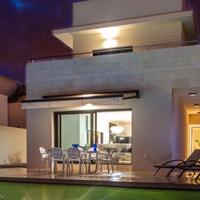Villa in Spain, Comunitat Valenciana, Alicante, 127 sq.m.