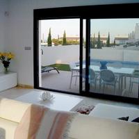 Villa in Spain, Comunitat Valenciana, Alicante, 127 sq.m.