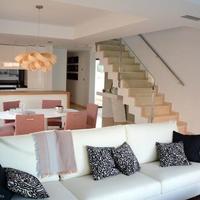 Villa in Spain, Comunitat Valenciana, Alicante, 127 sq.m.