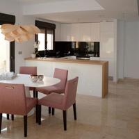 Villa in Spain, Comunitat Valenciana, Alicante, 127 sq.m.