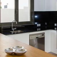 Villa in Spain, Comunitat Valenciana, Alicante, 127 sq.m.