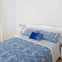 Villa in Spain, Comunitat Valenciana, Alicante, 127 sq.m.