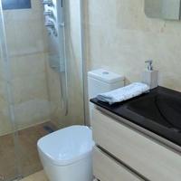 Villa in Spain, Comunitat Valenciana, Alicante, 127 sq.m.