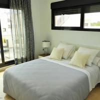 Villa in Spain, Comunitat Valenciana, Alicante, 127 sq.m.