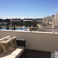 Villa in Spain, Comunitat Valenciana, Alicante, 127 sq.m.