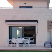 Villa in Spain, Comunitat Valenciana, Alicante, 127 sq.m.