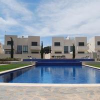 Villa in Spain, Comunitat Valenciana, Alicante, 127 sq.m.