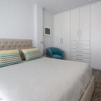 Villa in Spain, Comunitat Valenciana, Alicante, 113 sq.m.