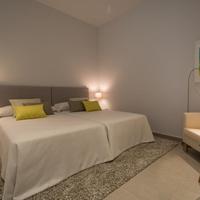 Villa in Spain, Comunitat Valenciana, Alicante, 113 sq.m.