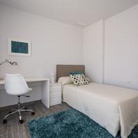 Villa in Spain, Comunitat Valenciana, Alicante, 113 sq.m.