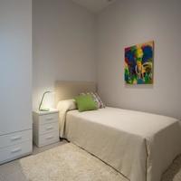 Villa in Spain, Comunitat Valenciana, Alicante, 113 sq.m.