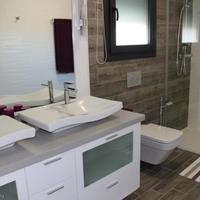 Villa in Spain, Comunitat Valenciana, Alicante, 113 sq.m.