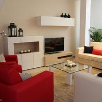 Villa in Spain, Comunitat Valenciana, Alicante, 113 sq.m.