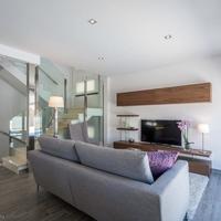 Villa in Spain, Comunitat Valenciana, Alicante, 113 sq.m.