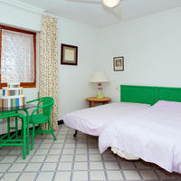 Вилла в Испании, Валенсия, Аликанте, 196 кв.м.