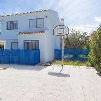 Вилла в Испании, Валенсия, Аликанте, 196 кв.м.