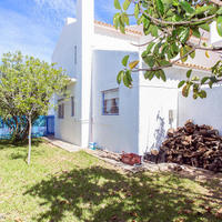 Вилла в Испании, Валенсия, Аликанте, 196 кв.м.