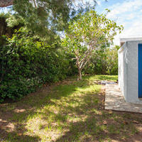 Вилла в Испании, Валенсия, Аликанте, 196 кв.м.