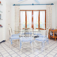 Вилла в Испании, Валенсия, Аликанте, 196 кв.м.