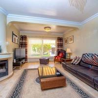 Villa in Spain, Comunitat Valenciana, Alicante, 261 sq.m.