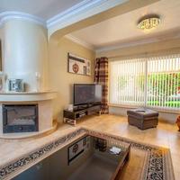 Villa in Spain, Comunitat Valenciana, Alicante, 261 sq.m.