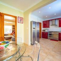 Villa in Spain, Comunitat Valenciana, Alicante, 261 sq.m.