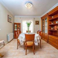 Villa in Spain, Comunitat Valenciana, Alicante, 261 sq.m.