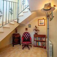 Villa in Spain, Comunitat Valenciana, Alicante, 261 sq.m.