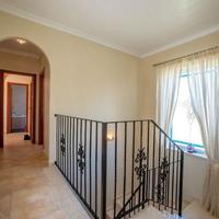 Villa in Spain, Comunitat Valenciana, Alicante, 261 sq.m.