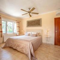 Villa in Spain, Comunitat Valenciana, Alicante, 261 sq.m.