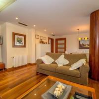 Вилла в Испании, Мурсия, 600 кв.м.