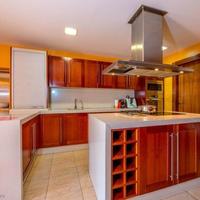 Вилла в Испании, Мурсия, 600 кв.м.