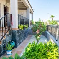 Villa in Spain, Comunitat Valenciana, Alicante, 149 sq.m.