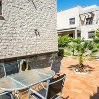 Villa in Spain, Comunitat Valenciana, Alicante, 149 sq.m.