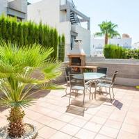 Villa in Spain, Comunitat Valenciana, Alicante, 149 sq.m.