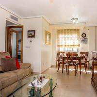 Villa in Spain, Comunitat Valenciana, Alicante, 149 sq.m.