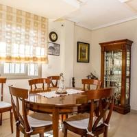 Villa in Spain, Comunitat Valenciana, Alicante, 149 sq.m.