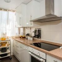 Villa in Spain, Comunitat Valenciana, Alicante, 149 sq.m.