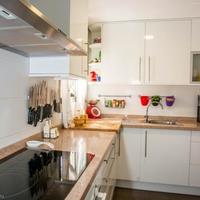 Villa in Spain, Comunitat Valenciana, Alicante, 149 sq.m.