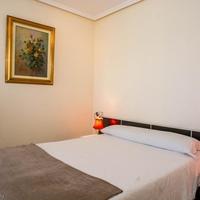 Villa in Spain, Comunitat Valenciana, Alicante, 149 sq.m.