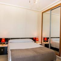 Villa in Spain, Comunitat Valenciana, Alicante, 149 sq.m.