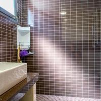 Villa in Spain, Comunitat Valenciana, Alicante, 149 sq.m.