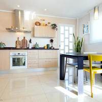 Villa in Spain, Comunitat Valenciana, Alicante, 195 sq.m.