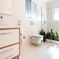 Villa in Spain, Comunitat Valenciana, Alicante, 195 sq.m.