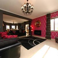 Villa in Spain, Comunitat Valenciana, Alicante, 286 sq.m.