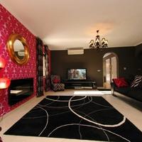 Villa in Spain, Comunitat Valenciana, Alicante, 286 sq.m.