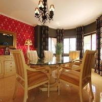 Villa in Spain, Comunitat Valenciana, Alicante, 286 sq.m.